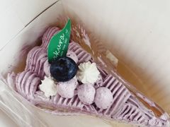 -樱花糕坊(群星城店)