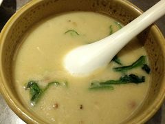 -闫府私房菜·老字号(恒隆店)