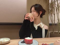 -KimPro 辛普乐概念韩餐