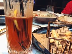 -酒池星座(深圳湾后海汇店)