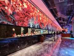 -云境生态园(红谷滩店)