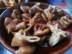 -周肥肠(江油总店)