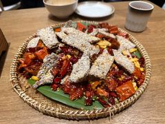 -米店·云南菜(南门店)
