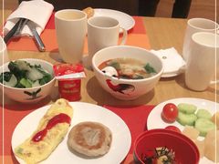 -长春香格里拉
