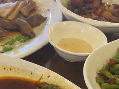 -潇湘华天大酒店-湘·悦美食街(芙蓉中路店)