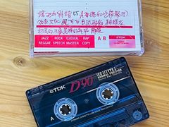 -思南书局(复兴中路店)