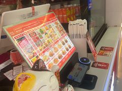 -见味花甲(合生汇店)