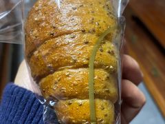 -DEMO黛慕蛋糕(三街两巷店)