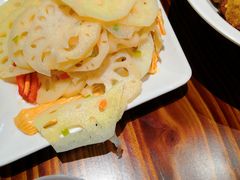 -76人老烩面(龙湖泰山路店)