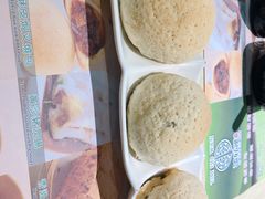 -添好运点心专门店(北角店)