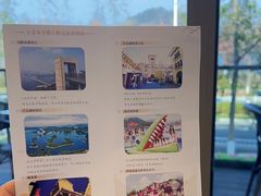 -宝荣鱼馆·临湖之宴(千岛湖店)