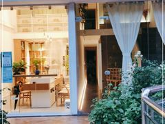 -左悦·艾灸调理·推拿按摩·精油SPA(卓悦汇店)