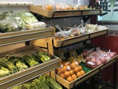 -钱大妈(粤垦路店)