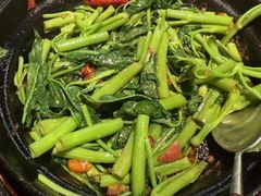 -旺爷砂锅·茶作(国贸城店)