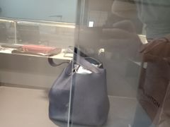 -用真奢侈品名表名包回收中心(朝阳万达店)