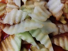 -古南都·老广东酒楼(龙江店)