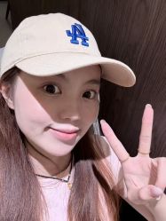 -上海伊莱美医疗美容医院