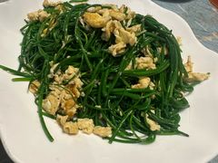 -哈啾嗨·新概念蒙餐(红星新城店)