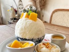 -Cheevit Cheeva(Sirimangkalajarn)