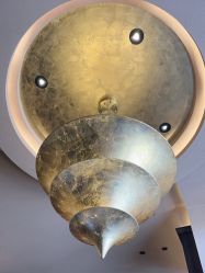 -罗斯福公馆·宴会厅