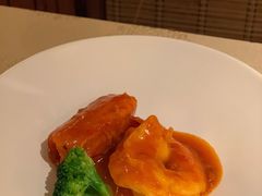 -成隆行·蟹王府(九江路店)