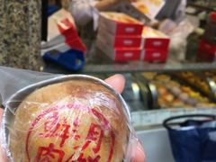 -泰康食品(南京东路店)