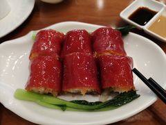 -添运来(茶园奥园广场店)