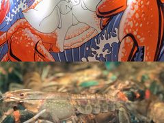 -三妹小龙虾·黄油蟹(华侨城总店)