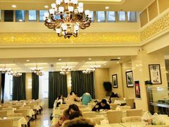 -新疆医科大学第一附属医院