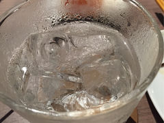 -Roins(久茂地店)