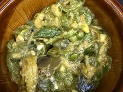 -潇湘阁(三里屯SOHO店)