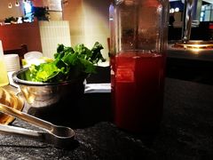 -嘿嘟嘟·肋条烧肉放题(爱融荟城店)