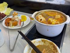 -银座mall(东直门店)