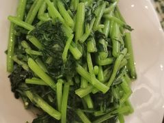 -走马楼饭庄(慈城古县城店)