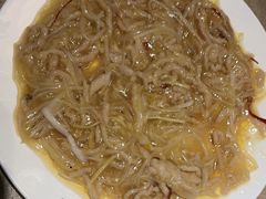 -直隶安家牛肉罩饼(七一路店)