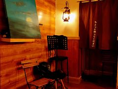 景观位-昊·来了寿司(双楠2店)