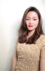 -AMO SALON男士形象
