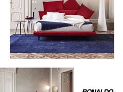 -剪刀石头布家居广场