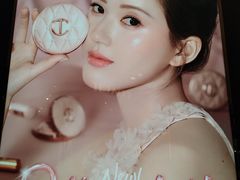 -开元商城(钟楼店)