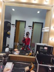 -星豆豆儿童摄影(南郊太白南路店)