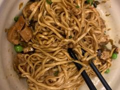 -佬钱湾仔(衣裳街店)