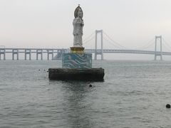 -金沙滩度假村