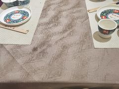 -老浒记烤鸭-北京菜(琉璃厂店)