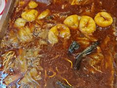 -古彭7只羊·徐州烧烤(旗舰店)