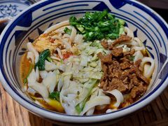 -袁家村关中印象体验地(大唐不夜城店)