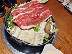 -二丁目食堂(浑南花园城店)