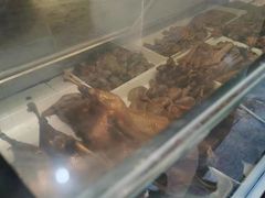 -鹅堂·荣昌卤鹅(九重锦美食城店)