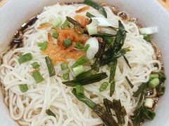 -陈家生煎(三坊七巷店)