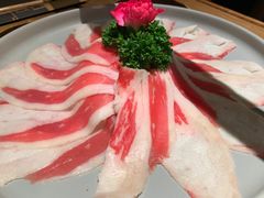 -煲宫(华润万象城店)