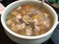 -闽和南(深圳万象城店)